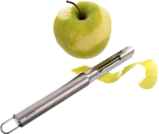 Comfortable use for right- and left-handed users