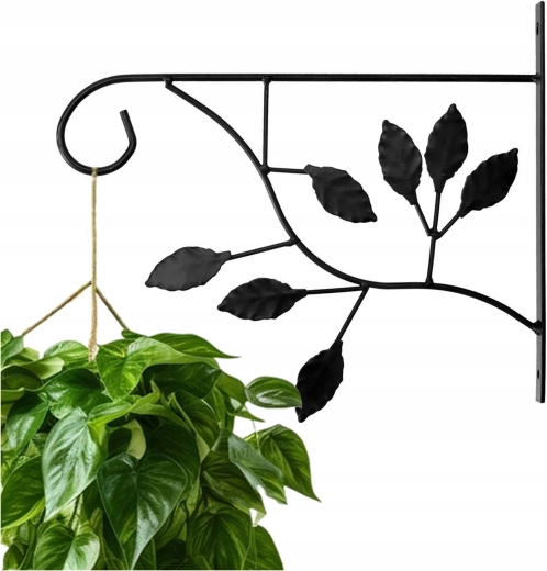 Sturdy metal construction with high load capacity