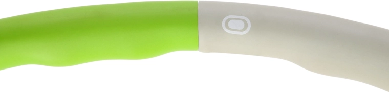 Comfortable grip and stability in motion