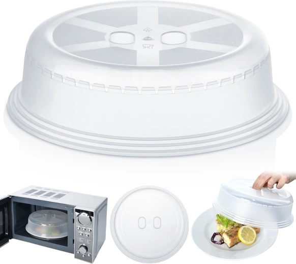 Enostavno rokovanje in prezračevanje