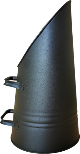 Presa salda e trasporto facile