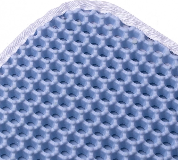 Voděodolná a protiskluzová