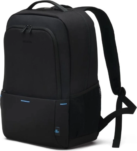 Zaino Plus TWO per notebook da 14–16 pollici