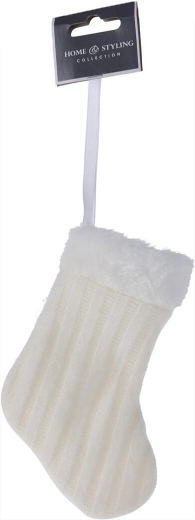 Léger et doux pour les branches