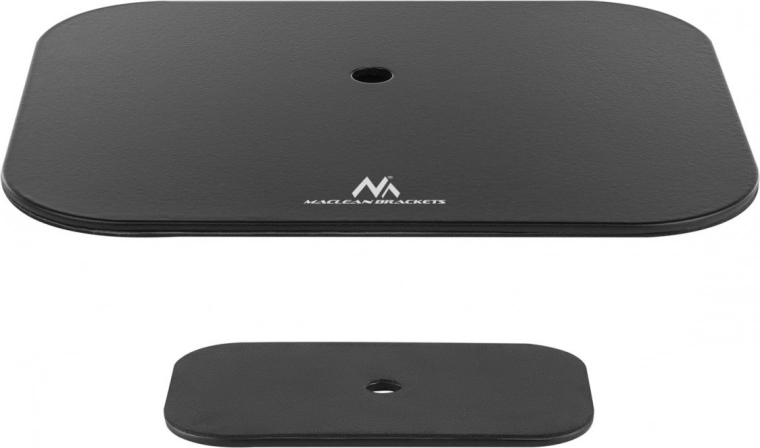 Megerősítés és stabilitás vékony lapokhoz