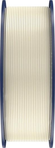 Smooth printing with ±0.02 mm accuracy