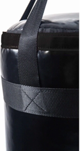 Resistenza professionale per l’allenamento dei bambini