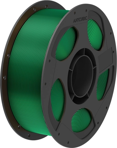 Okos azonosítás a gyors nyomtatási beállításhoz