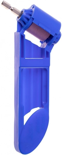 Lehká a přenosná konstrukce