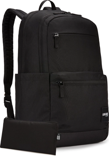 Zaino Case Logic Uplink 26 l nero