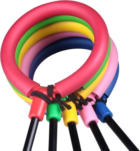 Skládací a snadno přenosný design