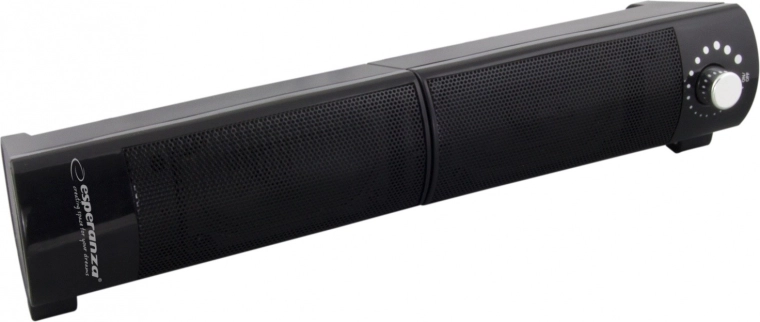 2v1: samostatné satelity nebo soundbar
