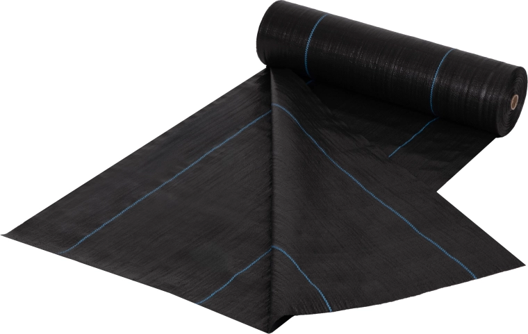 Linee guida per piantagioni precise