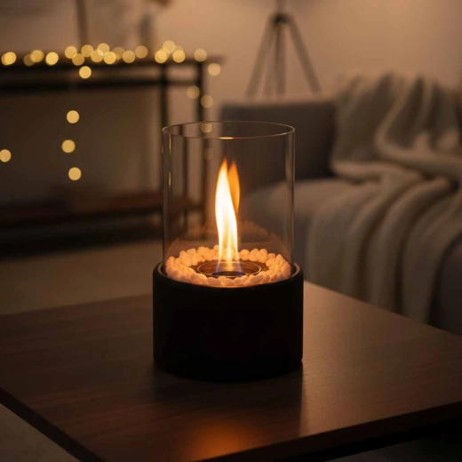 Safe and durable materials