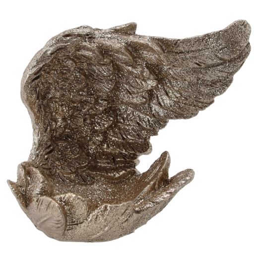 Universal design for any interior