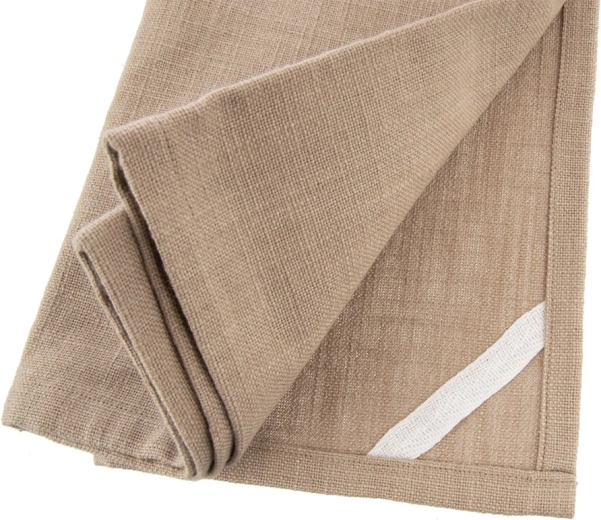 Alta assorbenza e asciugatura rapida