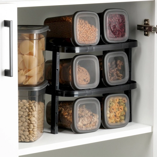 Impilabile e universale