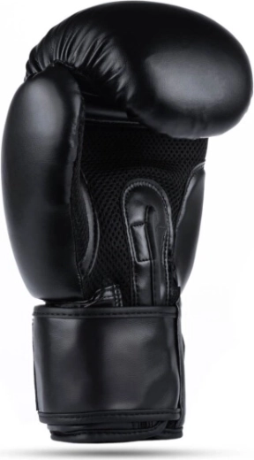 Respirabilité avec la technologie ActivCLIMA