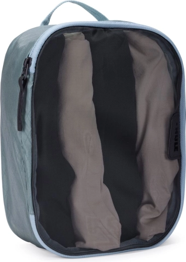 Thule mali putni organizator (packing cube) Pond Gray