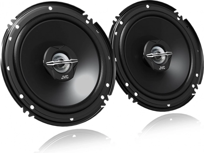 Car Speaker