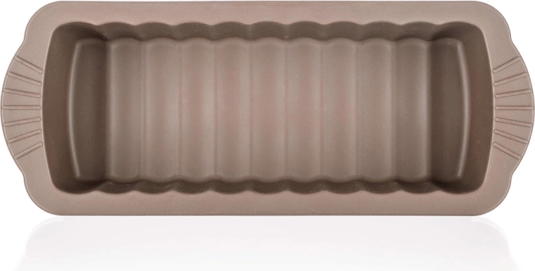 Silicone antiadhésif pour un démoulage facile