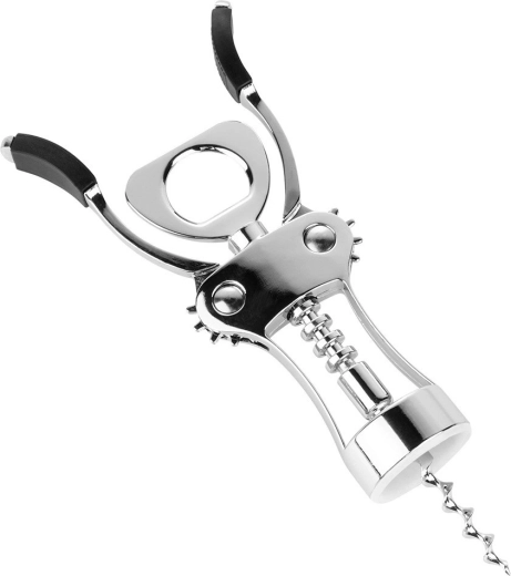 Elegantna in trpežna izvedba