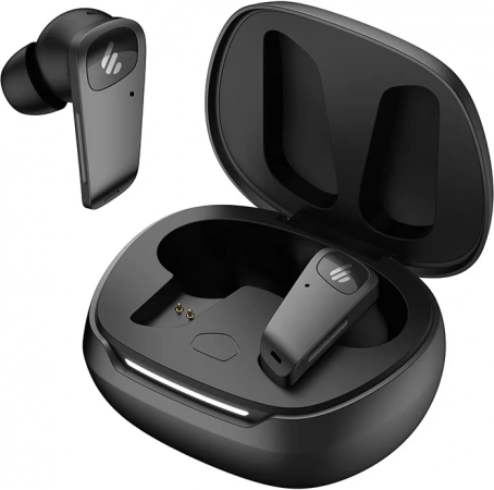 Wireless Earbuds Edifier NeoBuds Planar ANC
