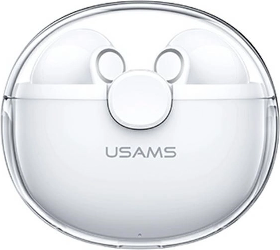 Wireless Headphones TWS BU Series