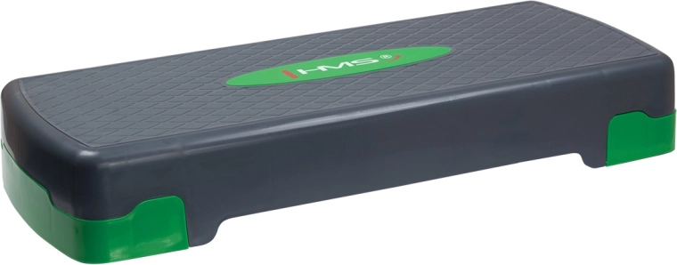 Lightweight and durable material