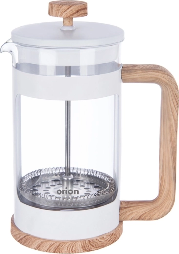 Odporno borosilikatno steklo