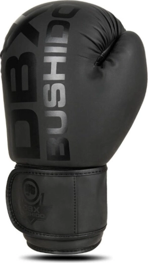 Durabilité et amorti des chocs