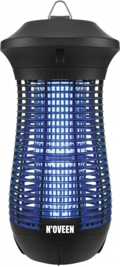 Cattura insetti IKN 24