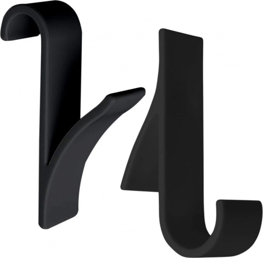 Minimalistisch design en duurzaam uitgevoerd