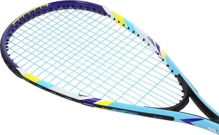 Fast and accurate shots