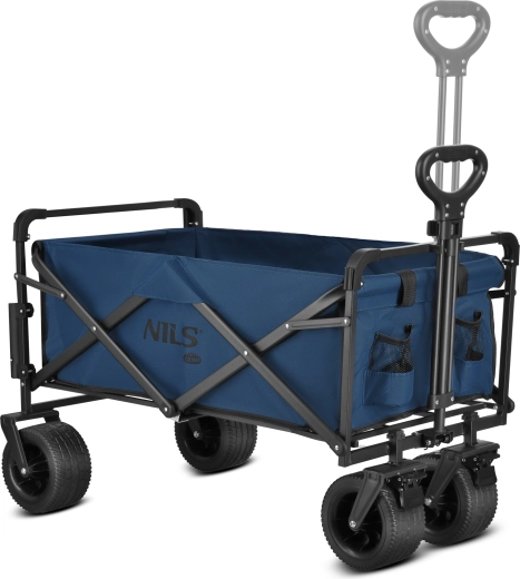 Sturdy construction and durable materials