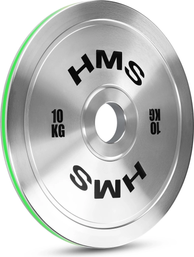 Cromatura dura per resistenza al top