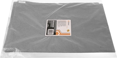 More uses, less waste