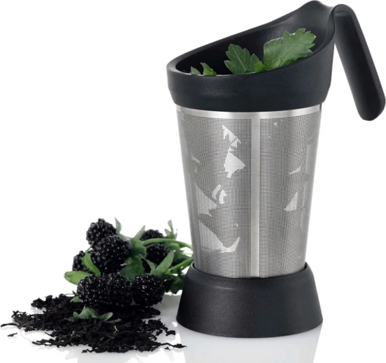 Rete fine in acciaio inox 0,3 mm