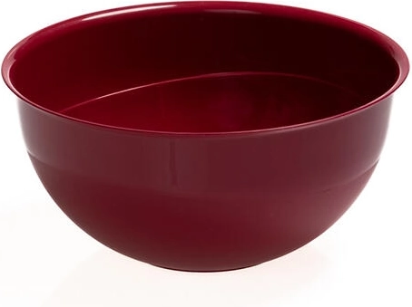 Wide range of colors to match your kitchen