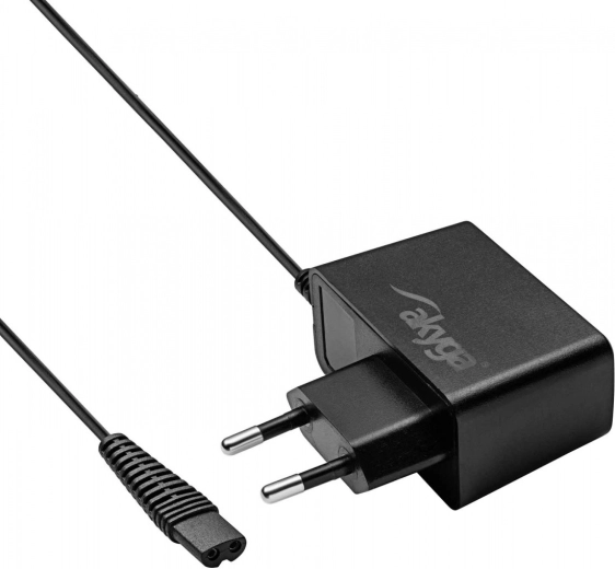 Compatibility with BRAUN Series 7