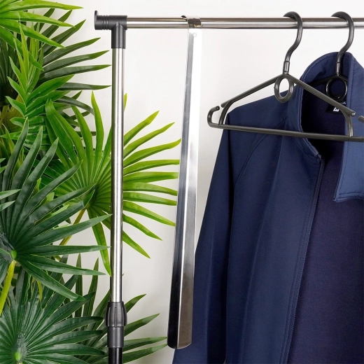 Praktično vješanje i pohrana