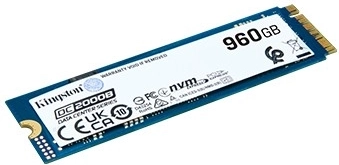 Data protection with PLP