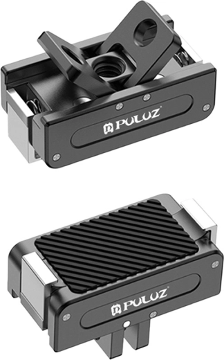 Durable aluminum alloy with silicone