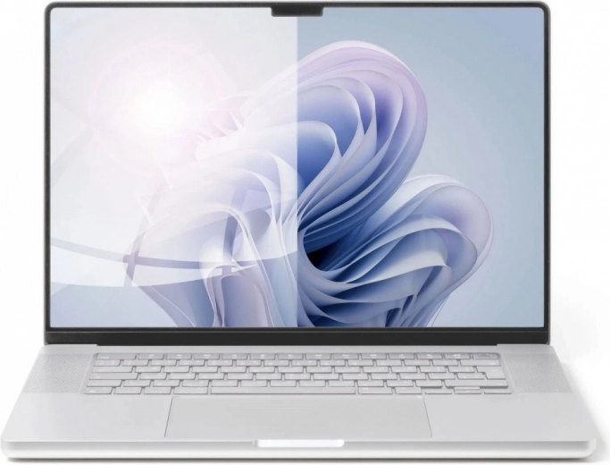 Easy installation and reuse