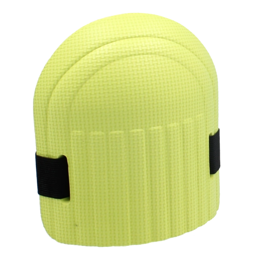 Manutenzione facile e durata