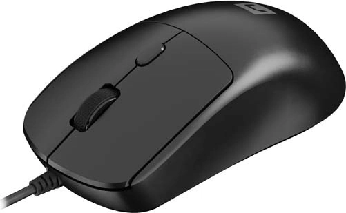 Sensore laser per un tracciamento preciso