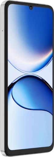 Octa-core performance and expansion up to 1 TB