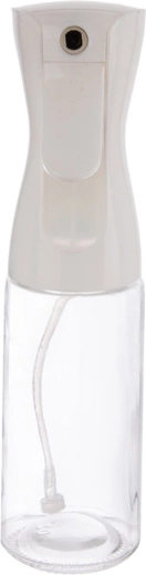 Ergonomic trigger and comfortable use