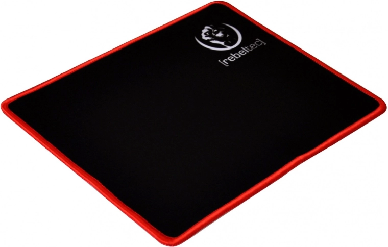 Protiskluzová gumová základna