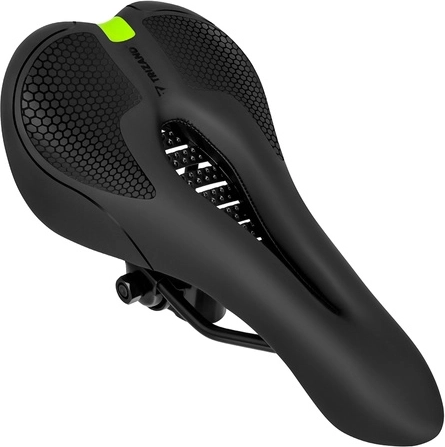 Forme ergonomique et meilleur confort